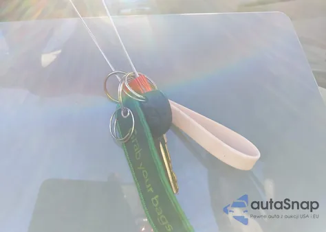 2009 Chevrolet Cobalt Ls z USA, uszkodzony, nr VIN 1G1AS58H897170318